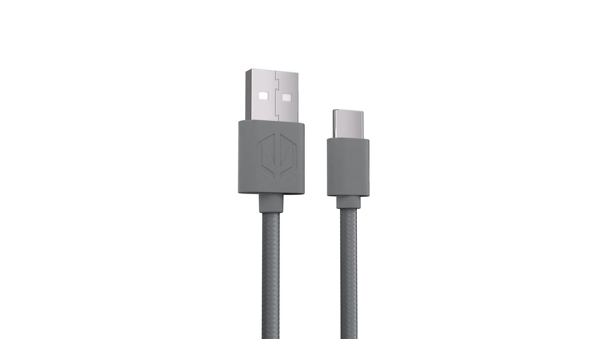 Endorfy VIRO Infra Wireless Headset Alt Gray