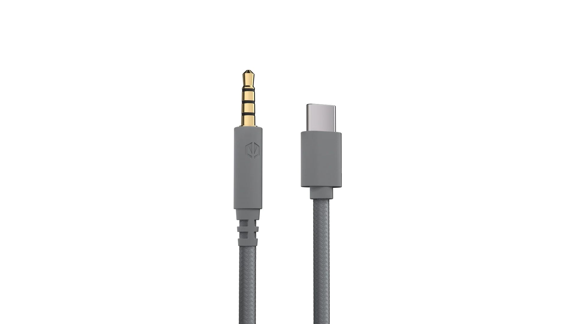 Endorfy VIRO Infra Wireless Headset Alt Gray
