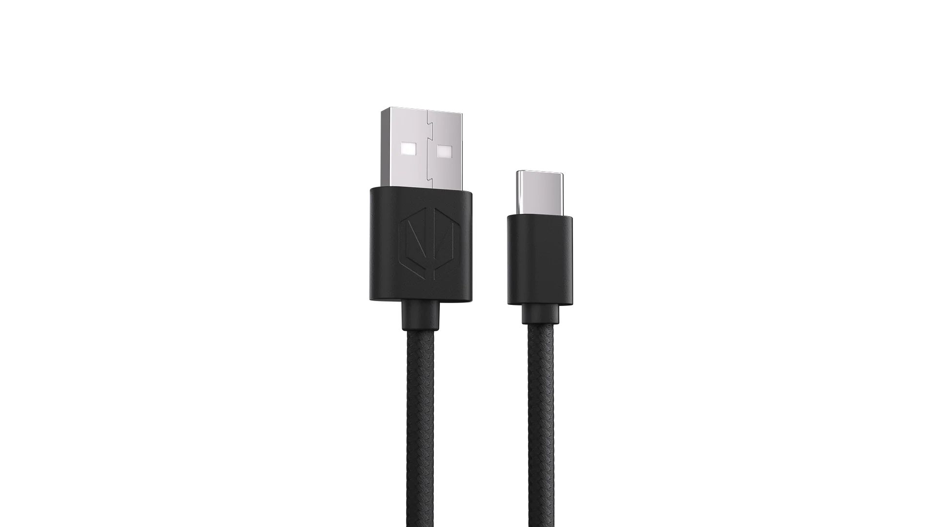 Endorfy VIRO Infra Wireless Headset Black
