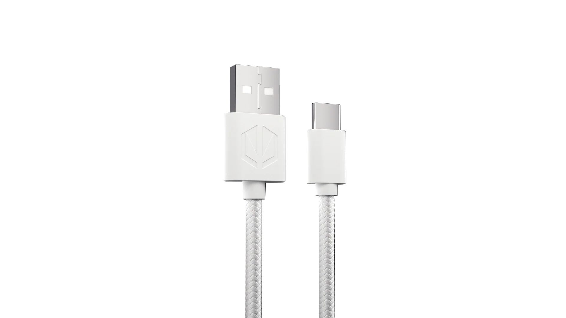 Endorfy VIRO Infra Wireless Headset Onyx White