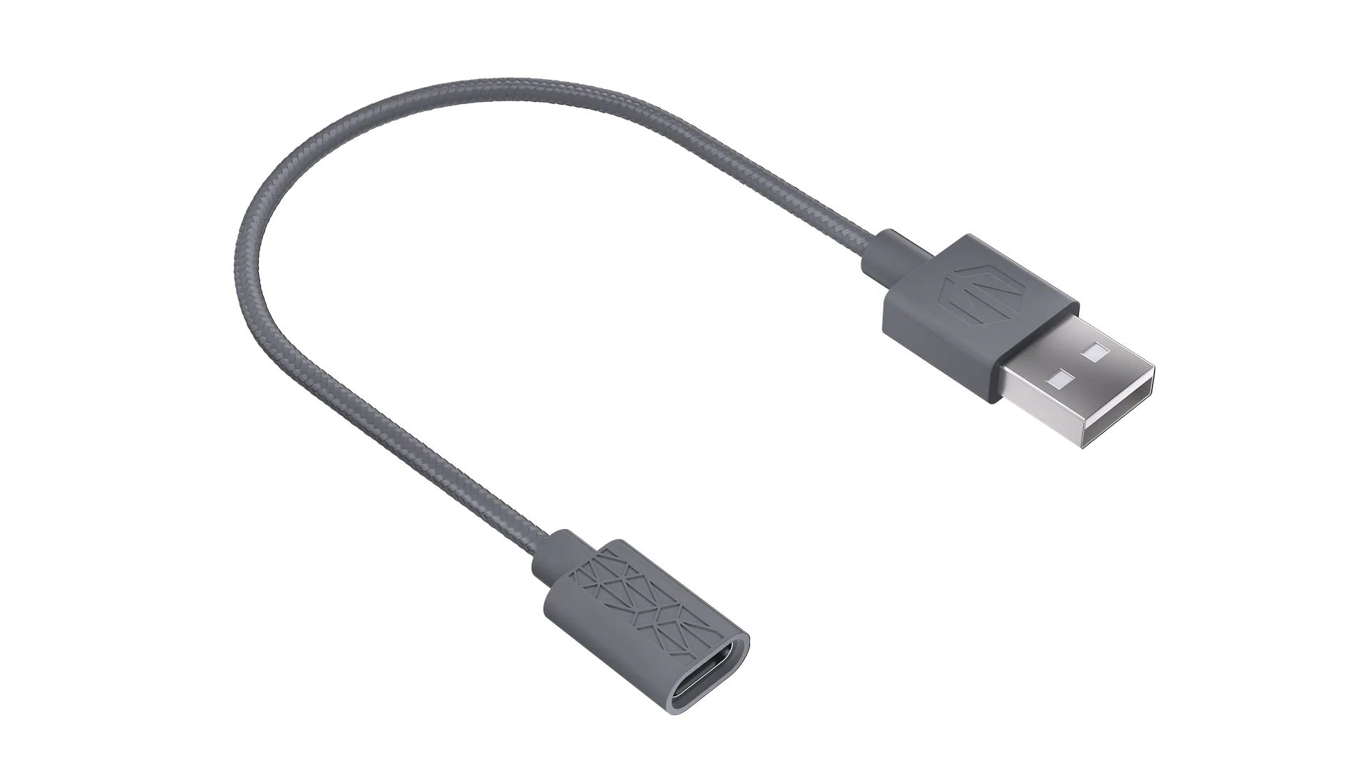 Endorfy Viro Wireless Headset Alt Gray
