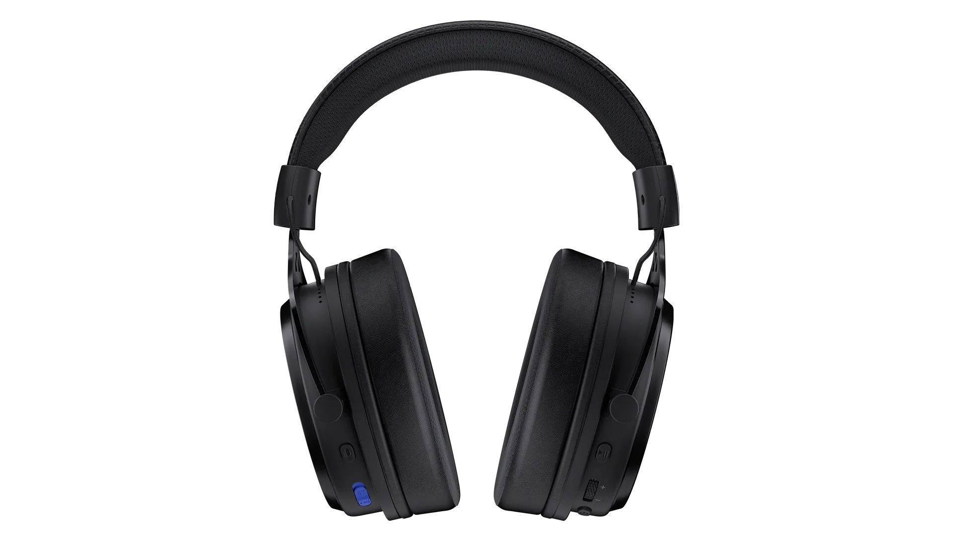 Endorfy Viro Wireless Headset Black