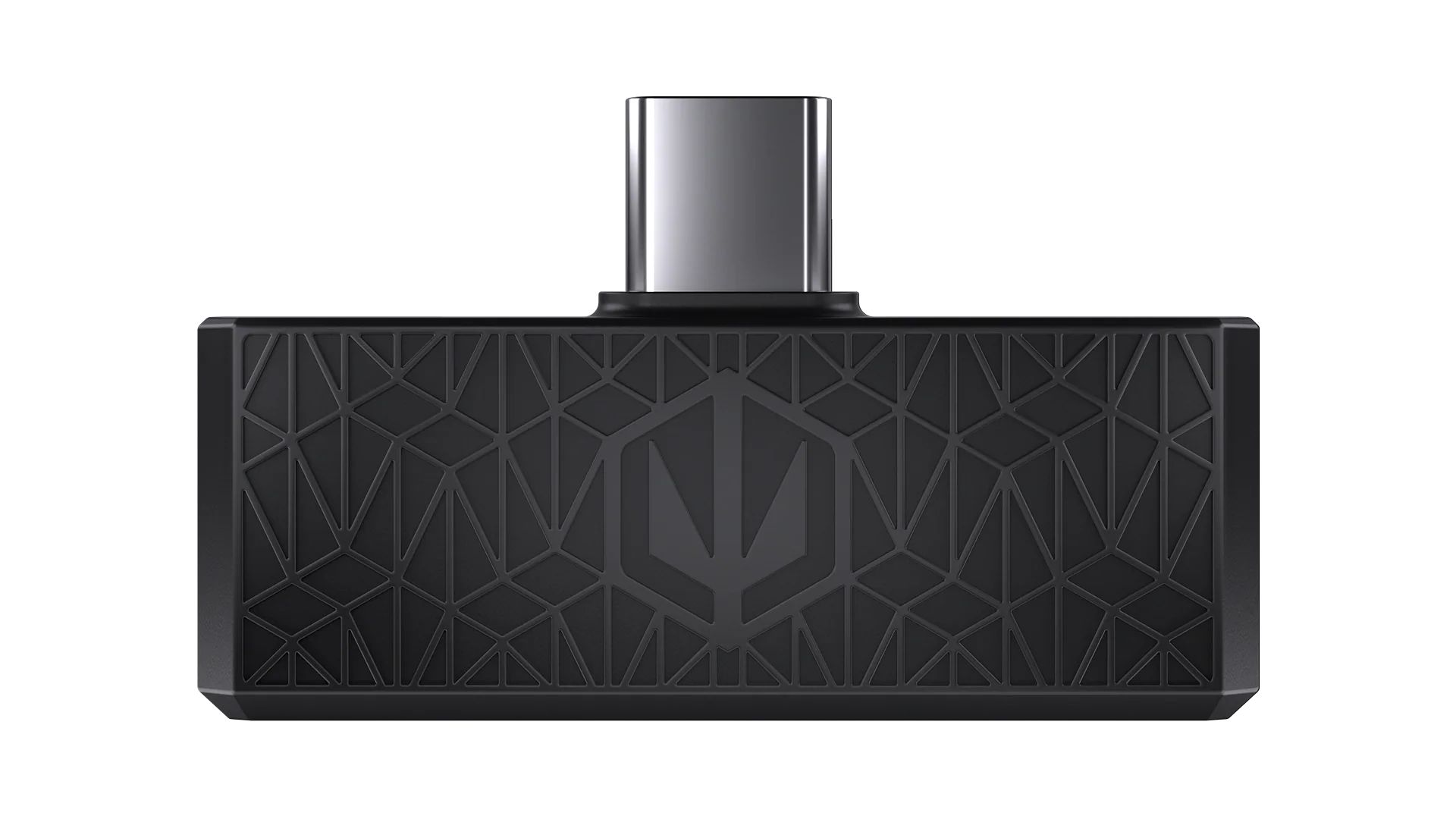 Endorfy Viro Wireless Headset Black