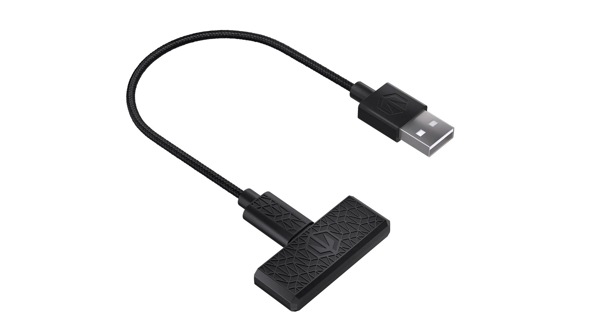 Endorfy Viro Wireless Headset Black
