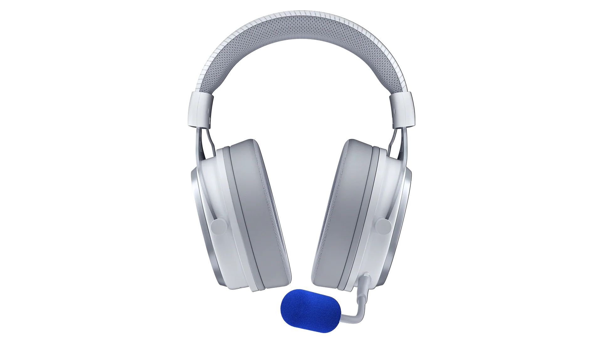 Endorfy Viro Wireless Headset Onyx White