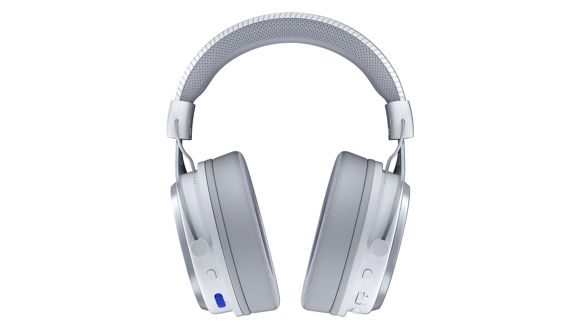 Endorfy Viro Wireless Headset Onyx White