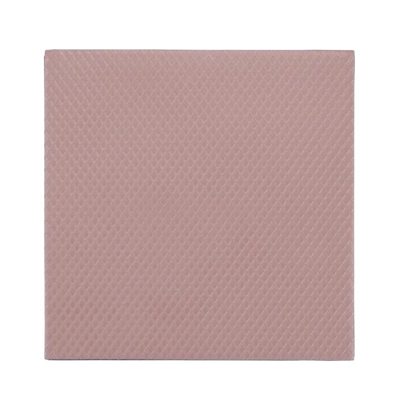 Thermal Grizzly Minus Pad 8 Hővezető lap (1lap/csomag)