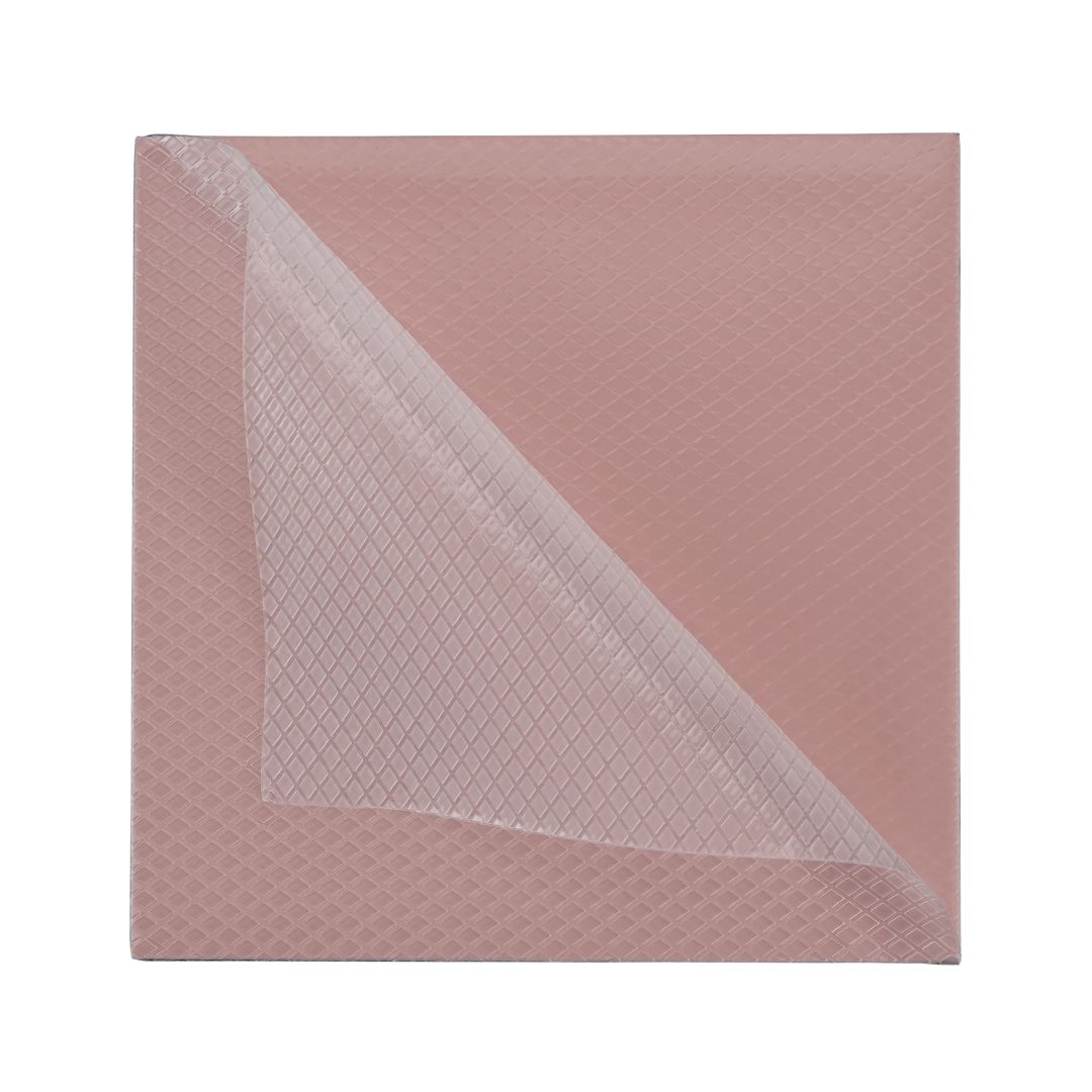 Thermal Grizzly Minus Pad 8 Hővezető lap (1lap/csomag)