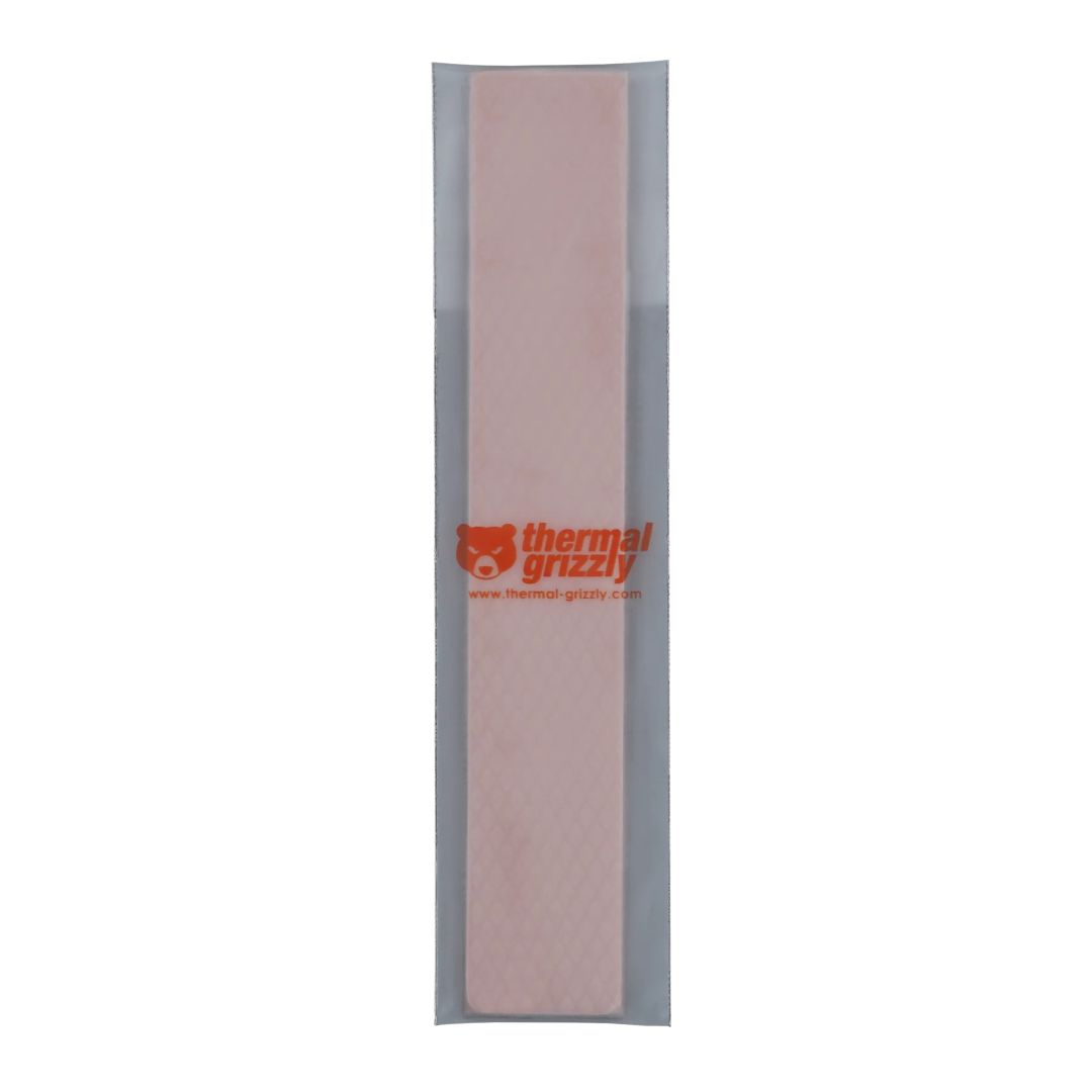 Thermal Grizzly Minus Pad 8 Hővezető lap (1lap/csomag)