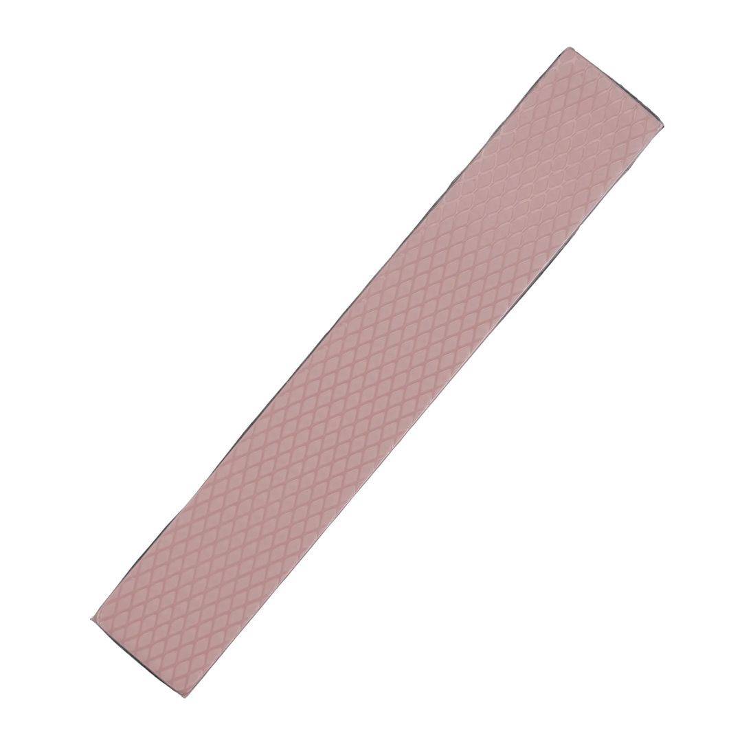 Thermal Grizzly Minus Pad 8 Hővezető lap (1lap/csomag)