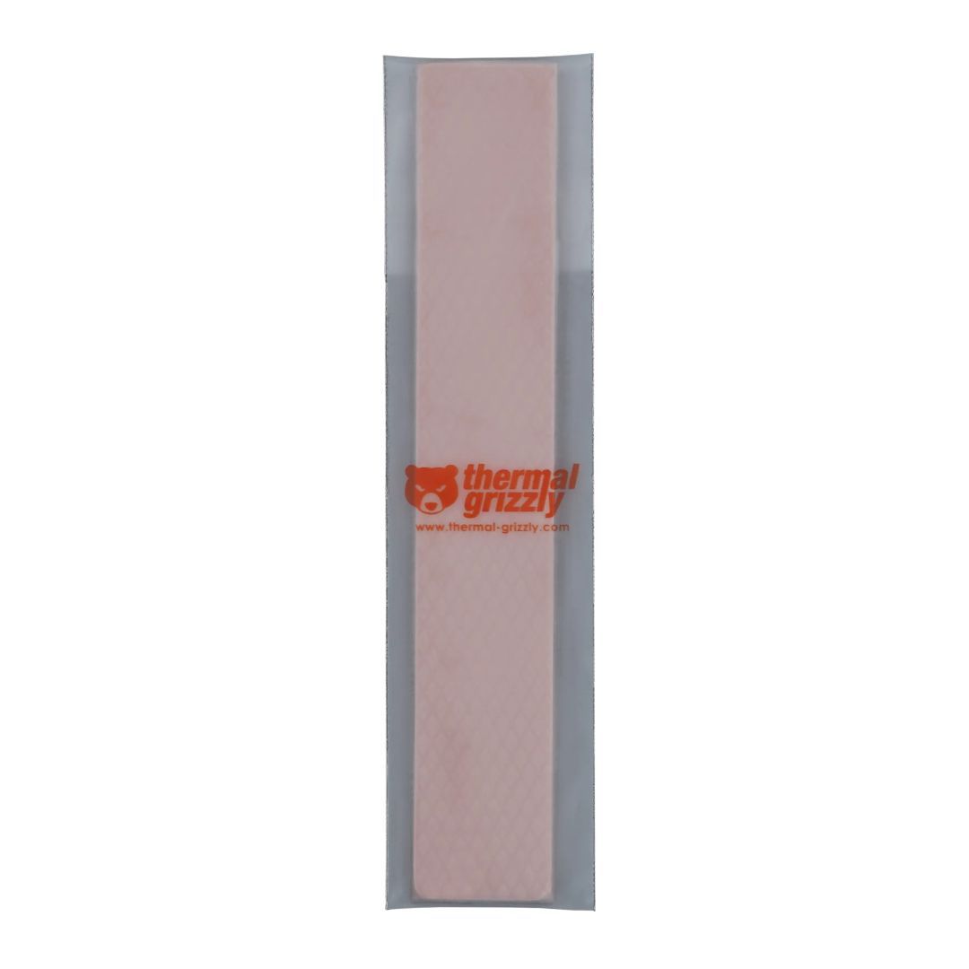 Thermal Grizzly Minus Pad 8 Hővezető lap (1lap/csomag)