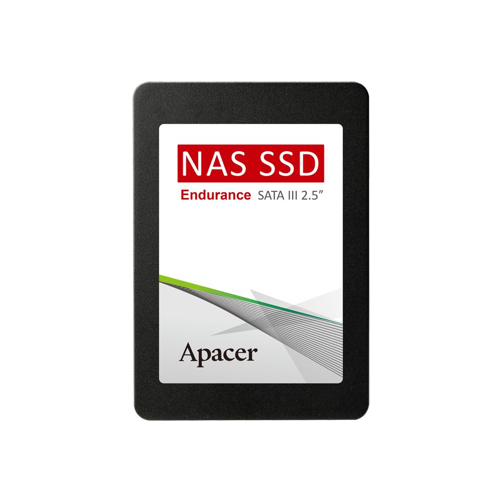 Apacer 512GB 2,5