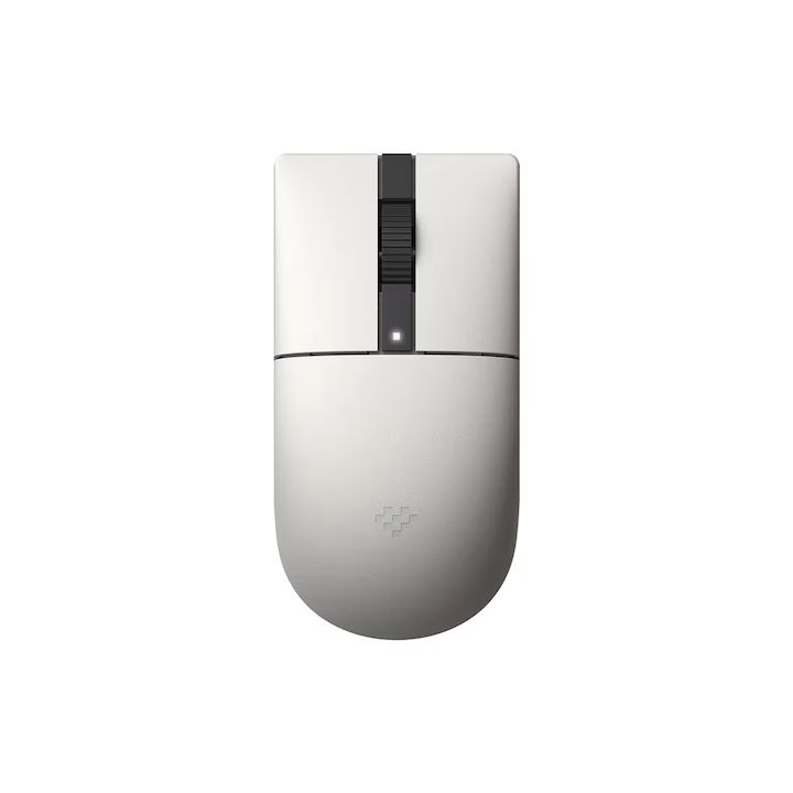 8BitDo Retro R8 Wireless Bluetooth Mouse N Edition