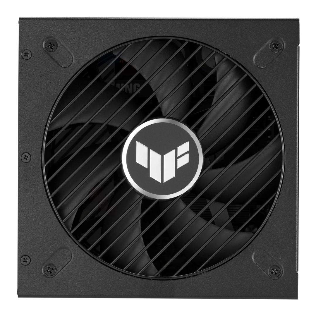 Asus 1200W 80+ Platinum TUF Gaming