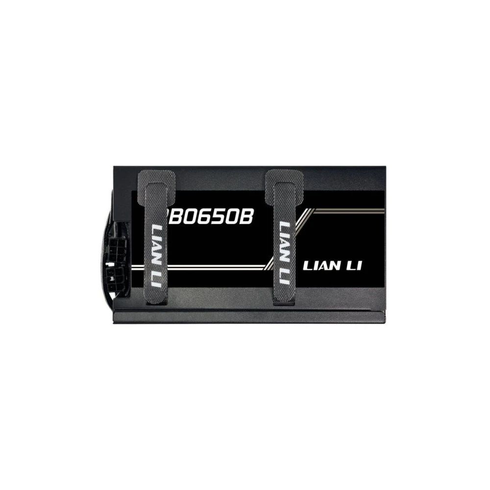 Lian Li 650W 80+ Bronze RB Series 650W