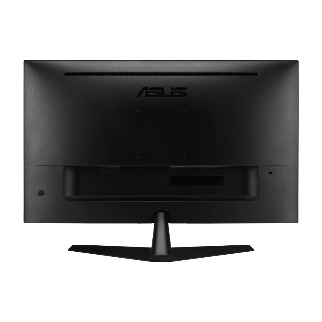 Asus 23,8