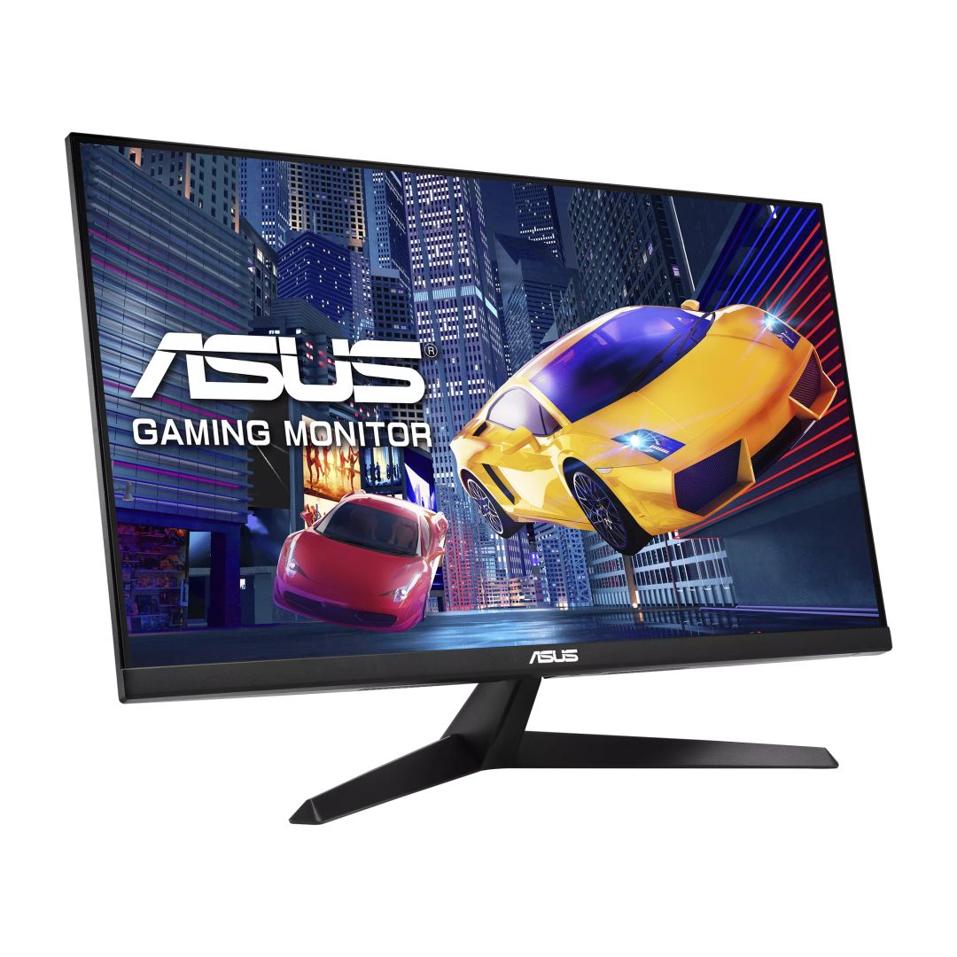 Asus 23,8