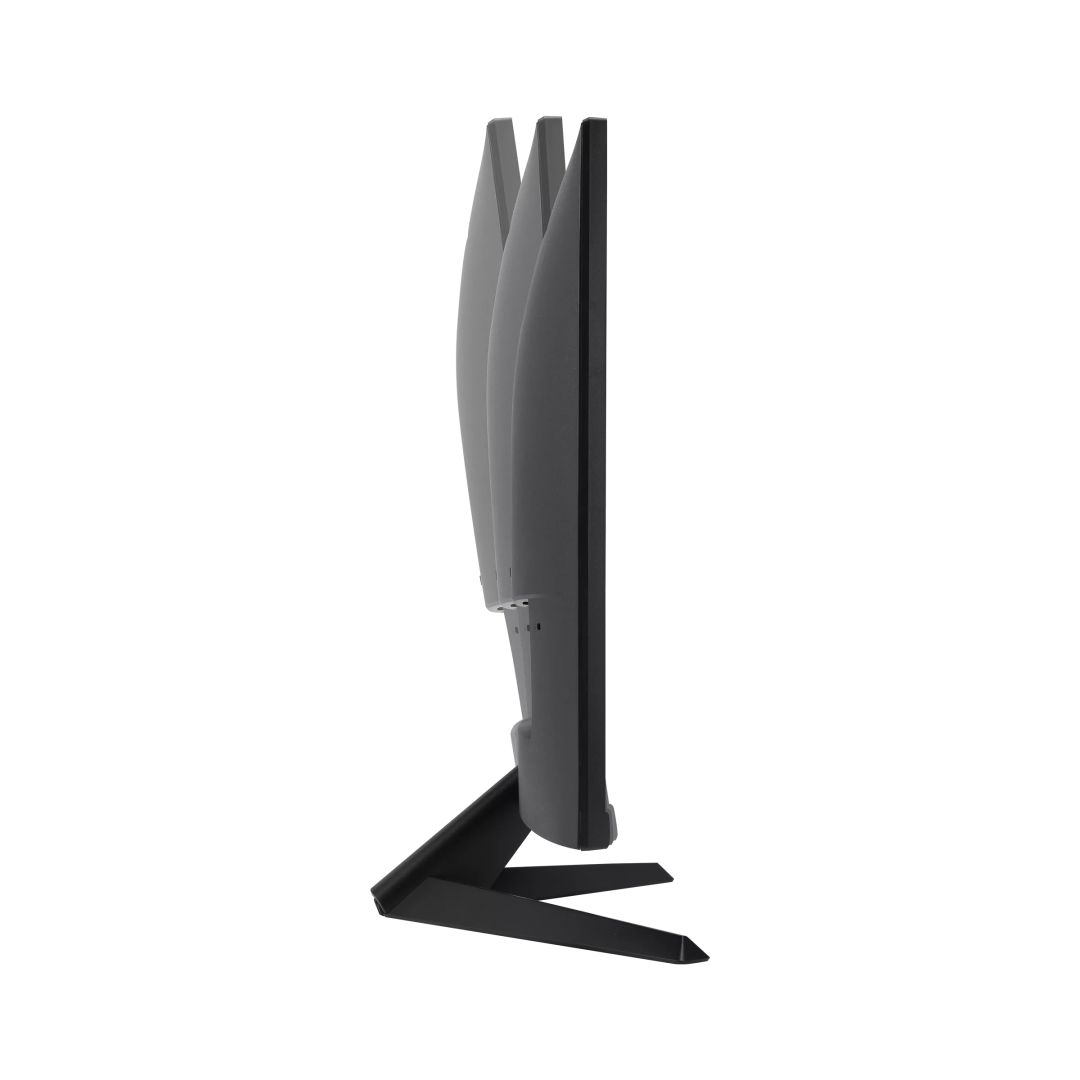 Asus 23,8