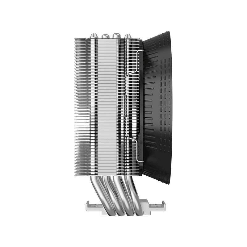 Xilence M404PRO Multi-Socket CPU Coolers