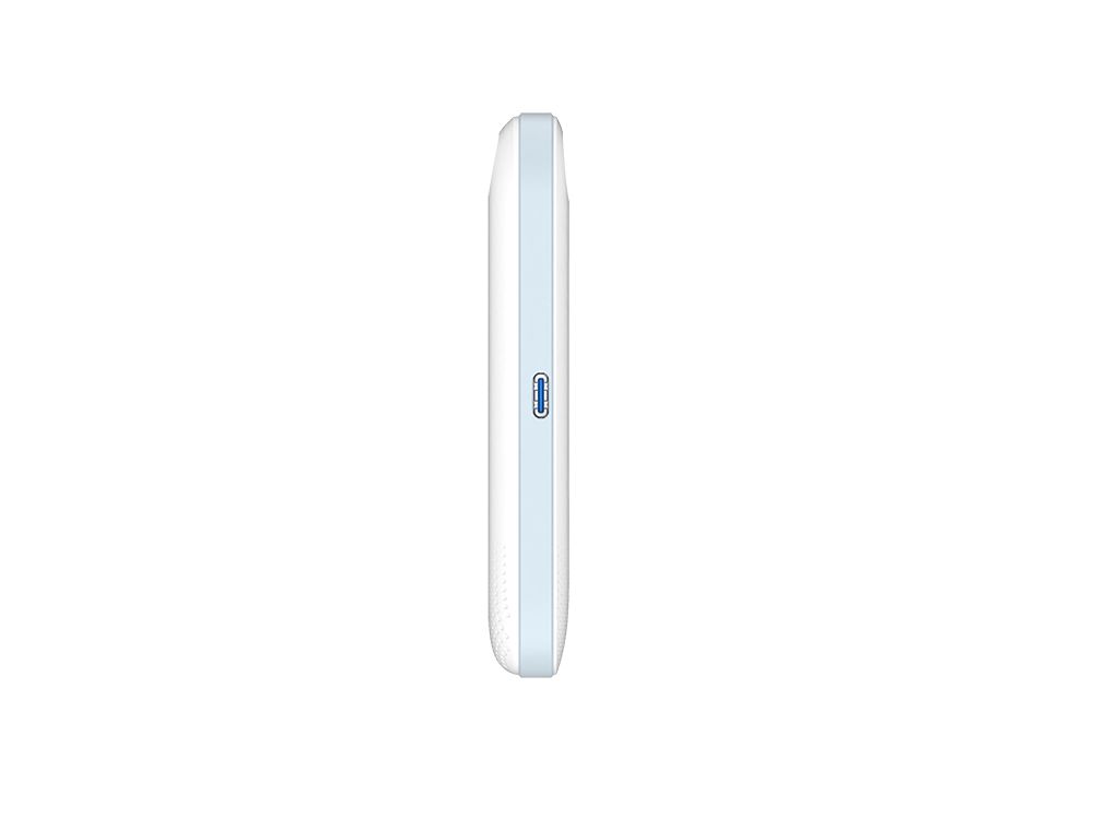 D-Link DWR-933W 4G/LTE Cat 6 Wi‑Fi Hotspot
