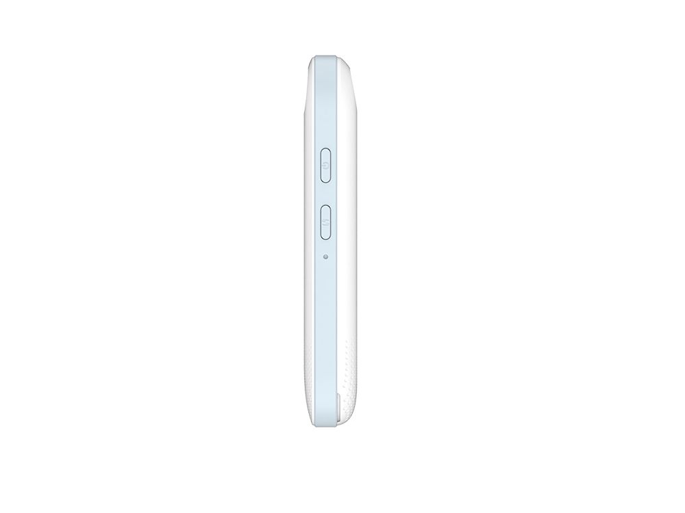 D-Link DWR-933W 4G/LTE Cat 6 Wi‑Fi Hotspot