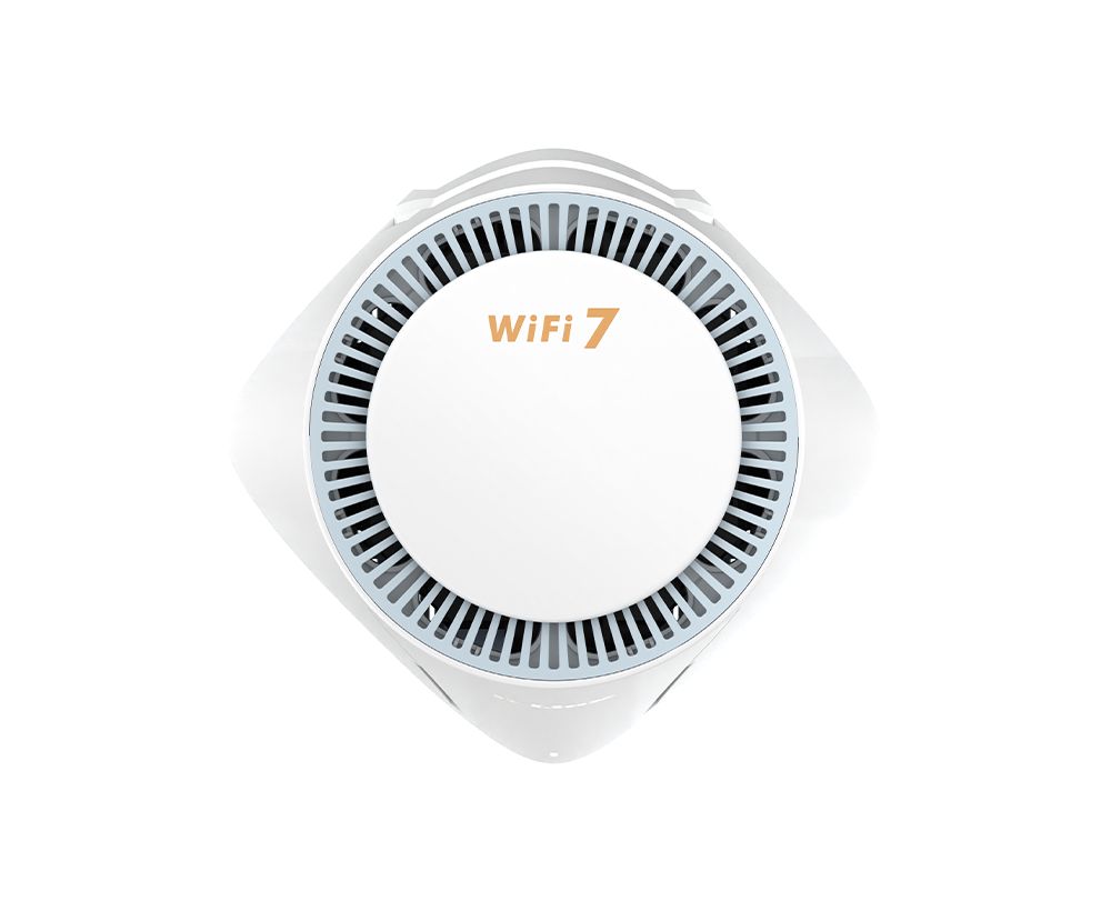 D-Link G536 5G NR BE3600 Wi-Fi 7 Router
