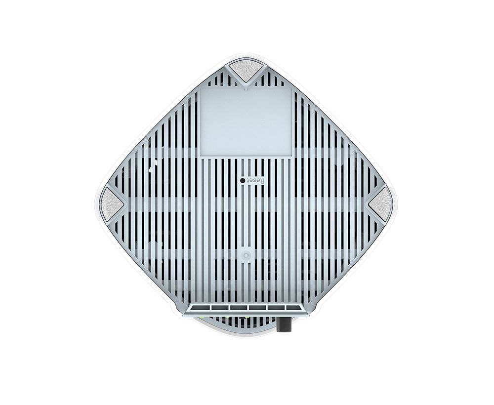 D-Link G536 5G NR BE3600 Wi-Fi 7 Router