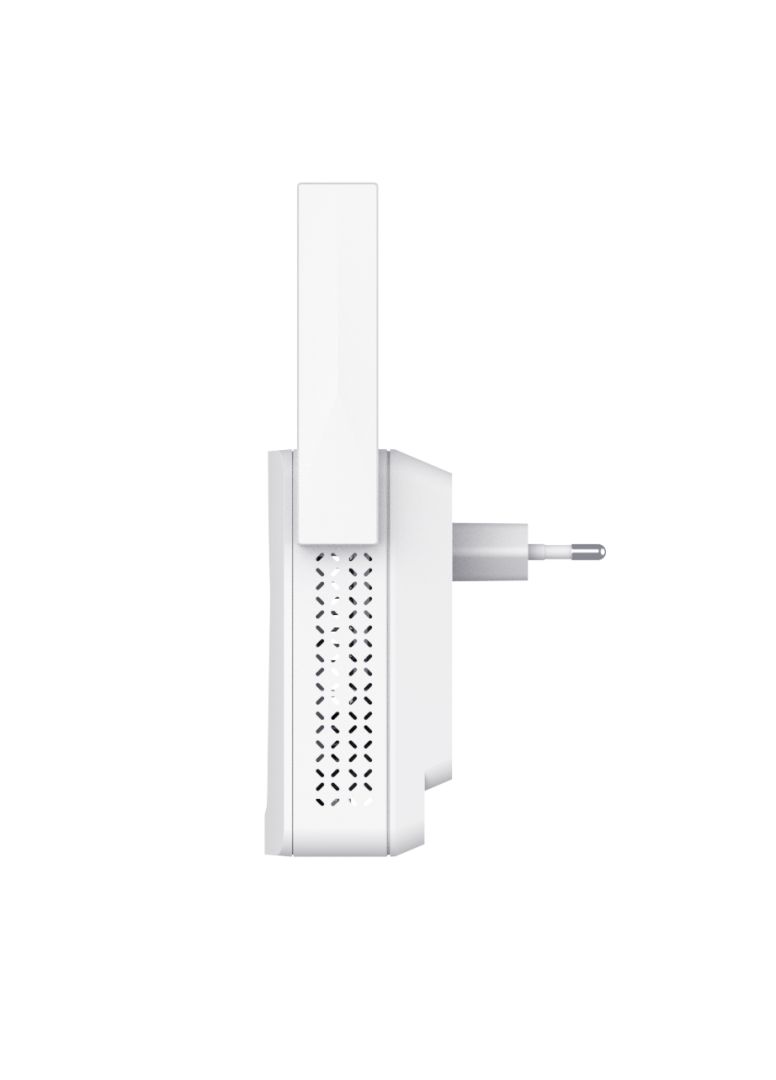 D-Link S03 N300 Wi-Fi Router