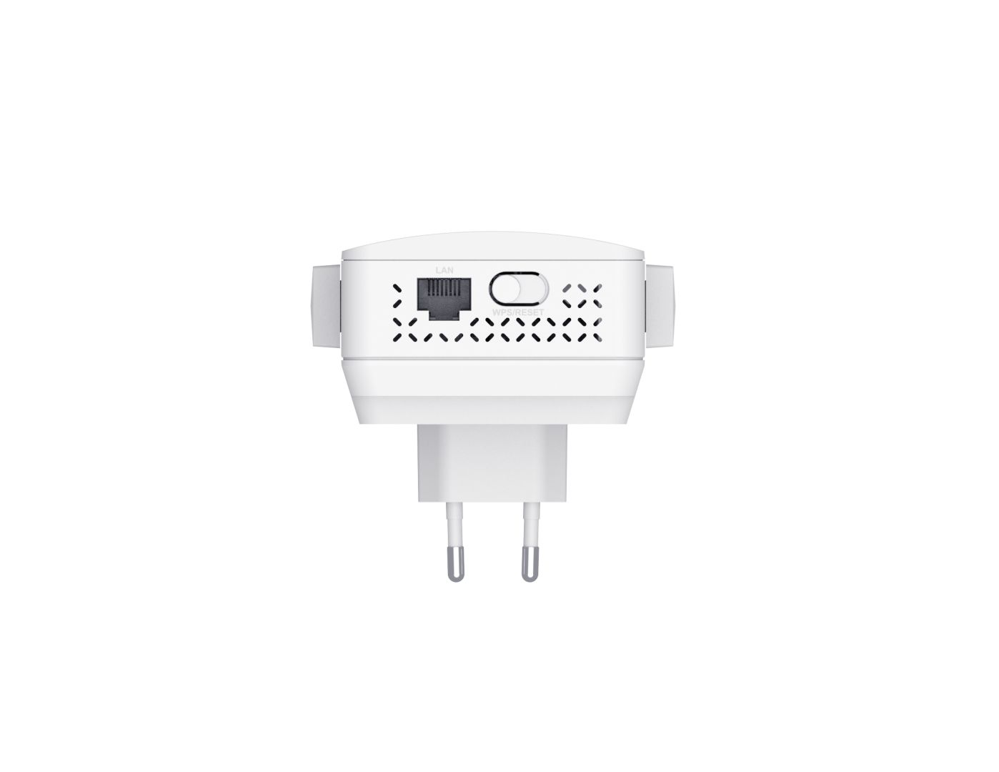 D-Link S03 N300 Wi-Fi Router