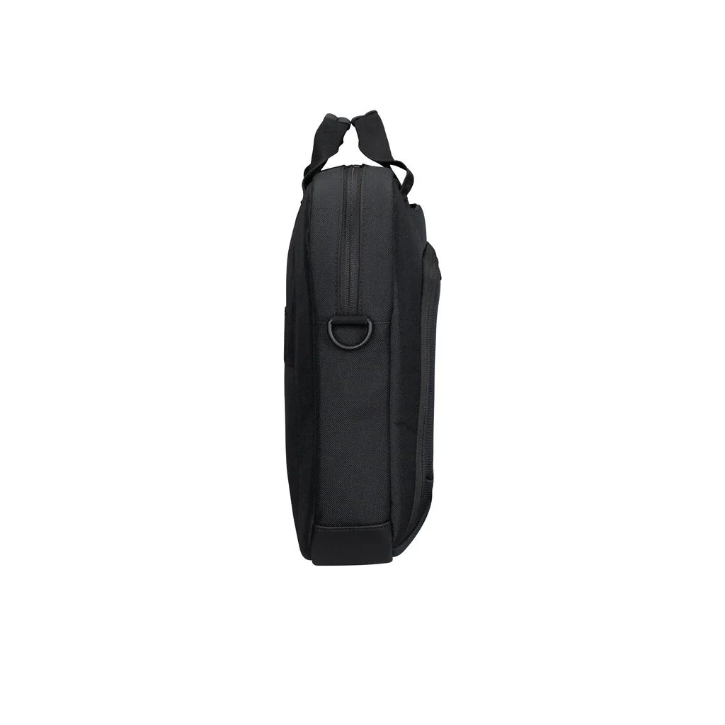 Targus Classic EcoSmart Briefcase 15-16” Black