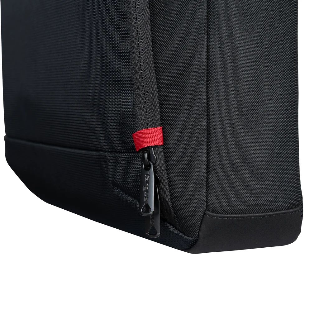Targus Classic EcoSmart Briefcase 15-16” Black