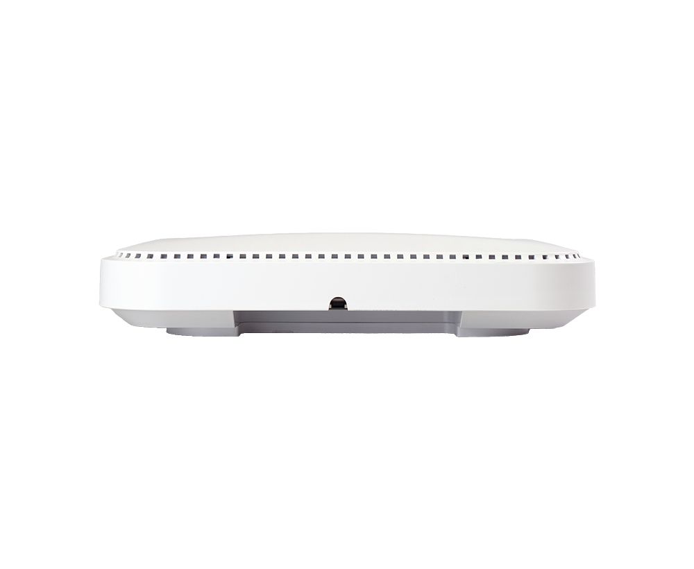 D-Link DAP-E3620 BE3600 Wi-Fi 7 Ceiling Mount Access Point