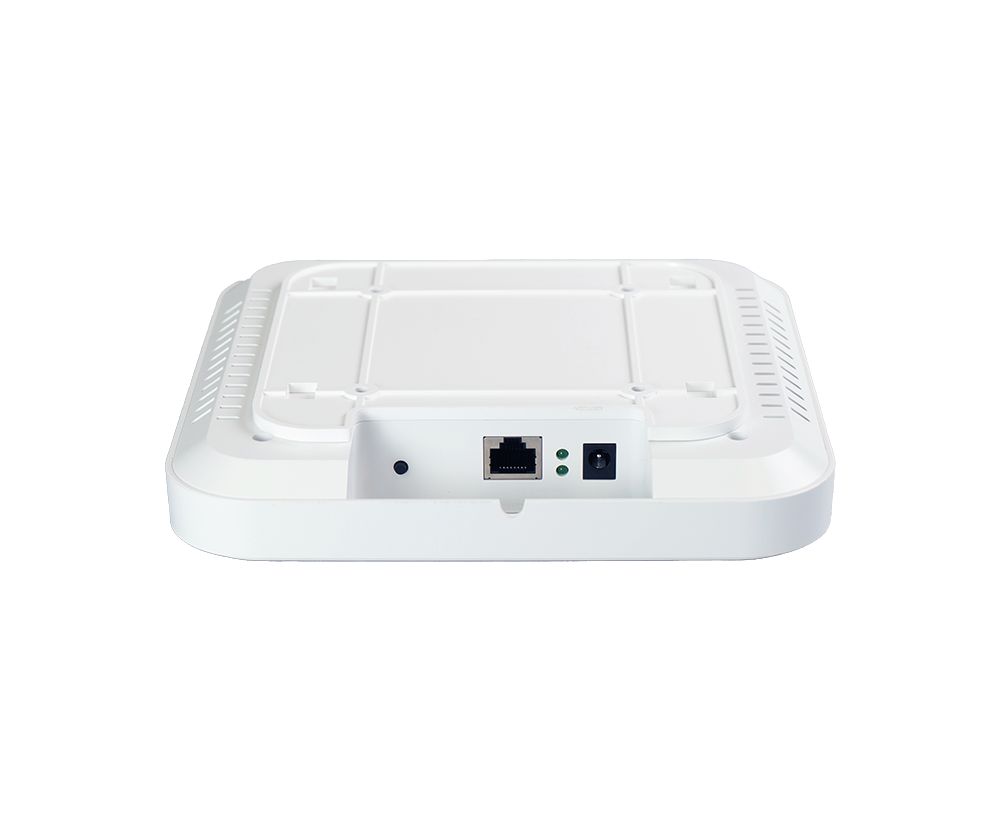 D-Link DAP-E3620 BE3600 Wi-Fi 7 Ceiling Mount Access Point