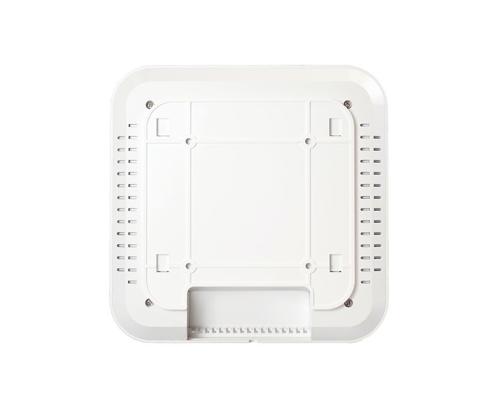 D-Link DAP-E3620 BE3600 Wi-Fi 7 Ceiling Mount Access Point