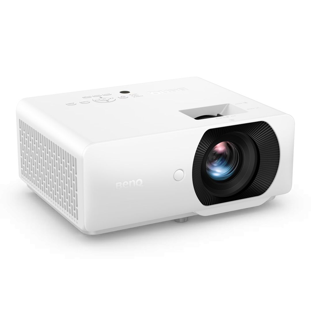 Benq LH655