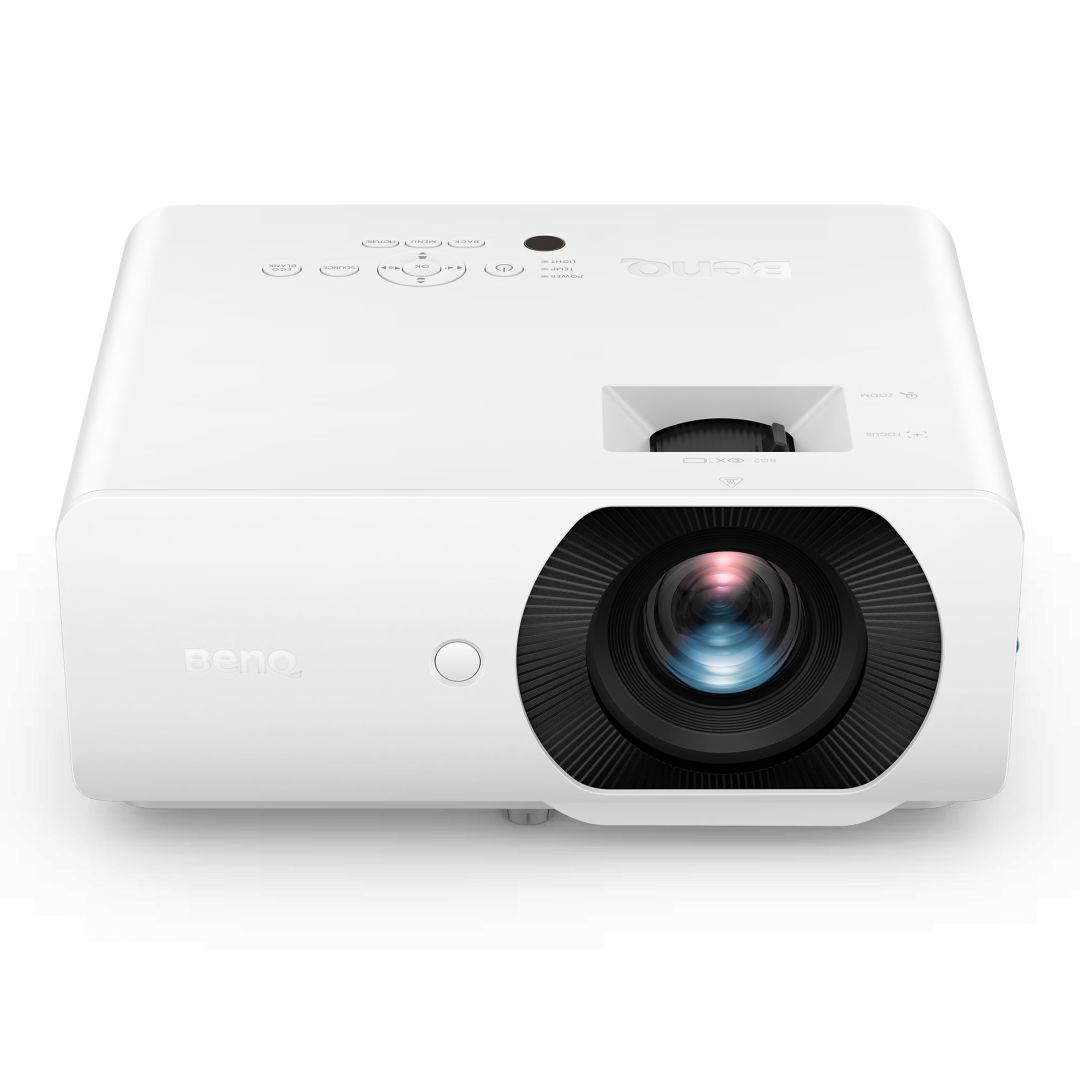 Benq LH655