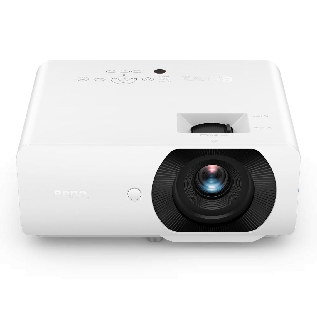 Benq LH655C