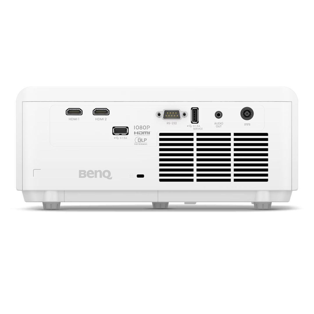 Benq LH655C