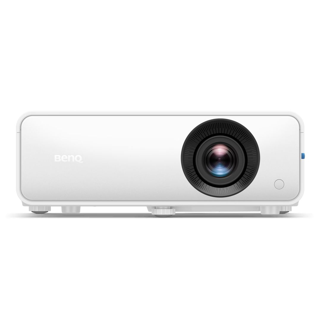 Benq LW555C
