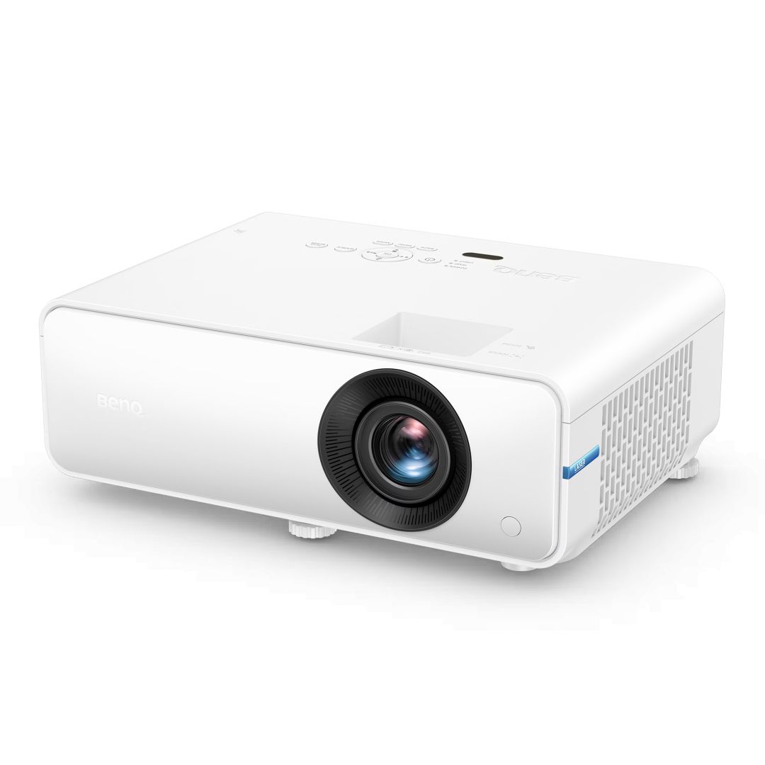Benq LW555C