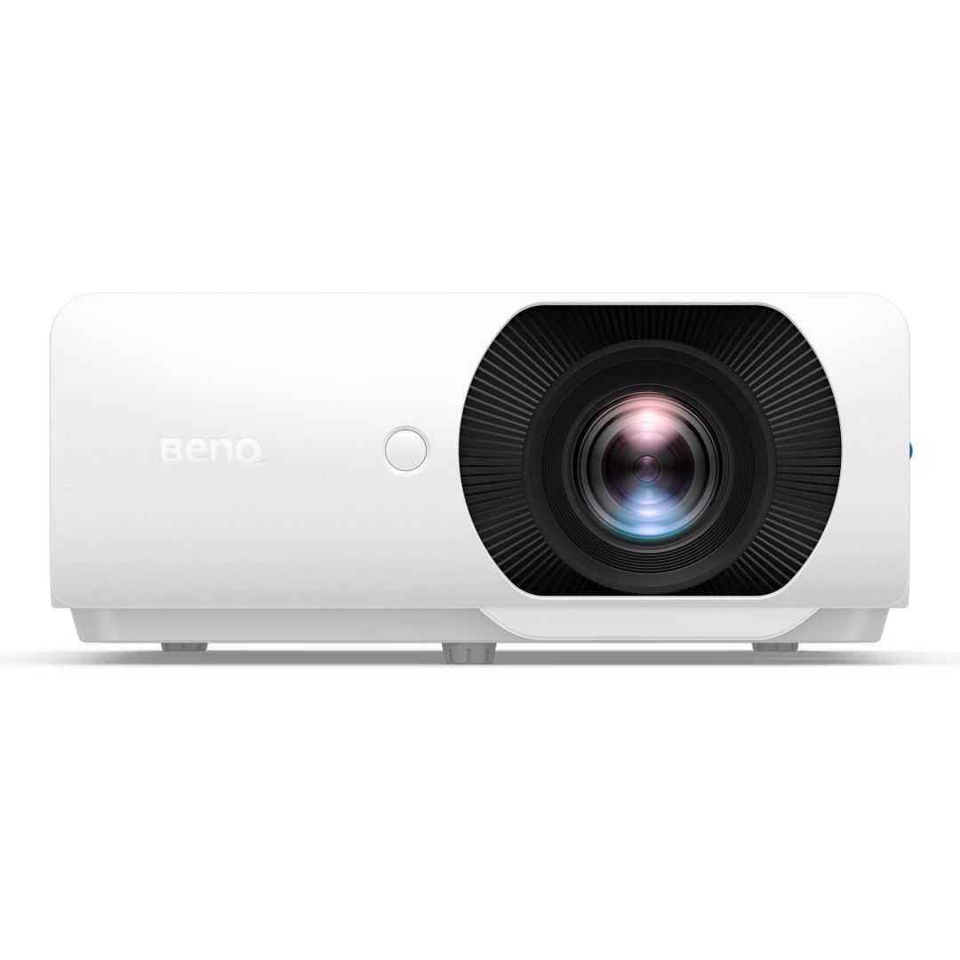 Benq LW655