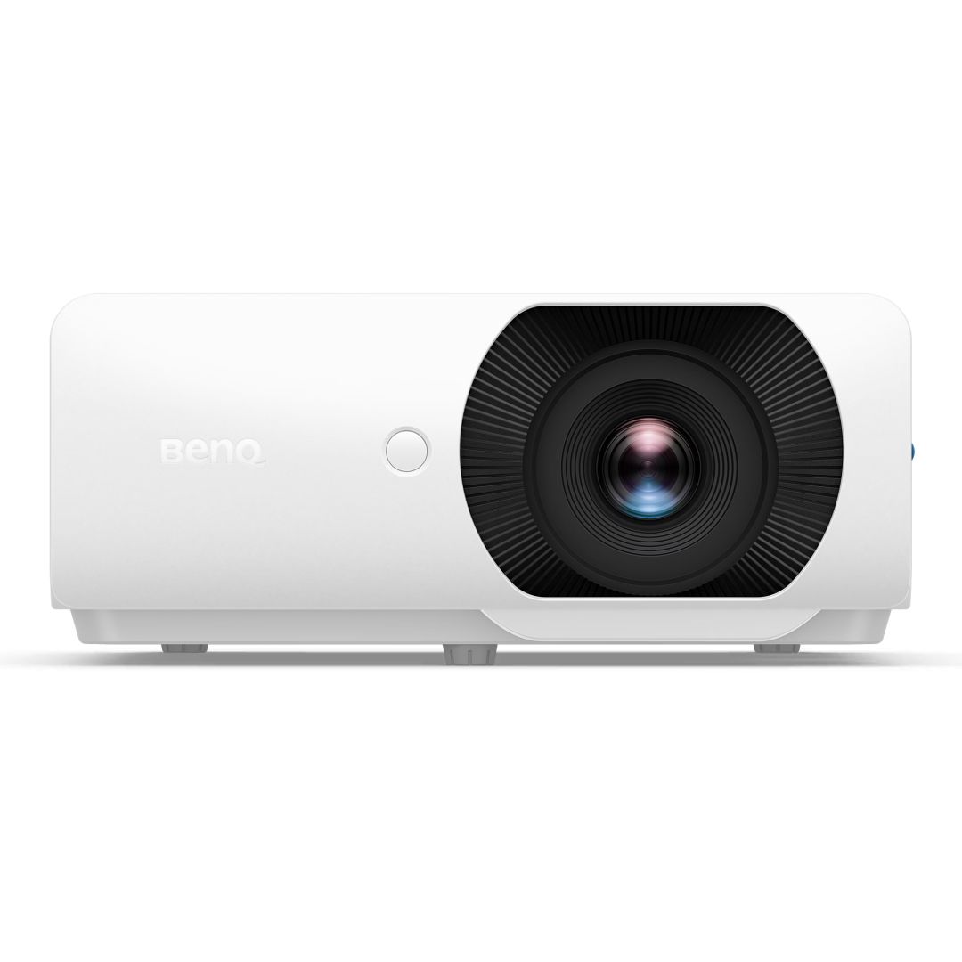 Benq LW655C