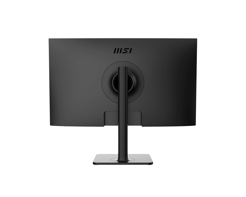 Msi 27