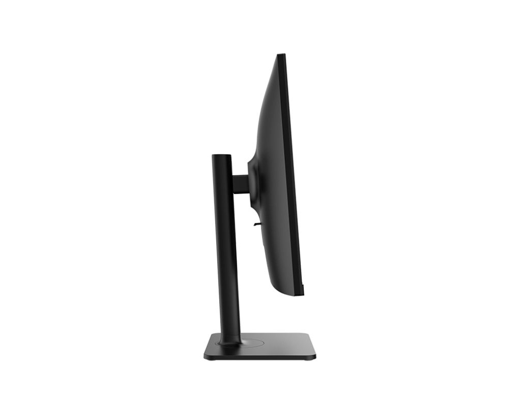 Msi 27
