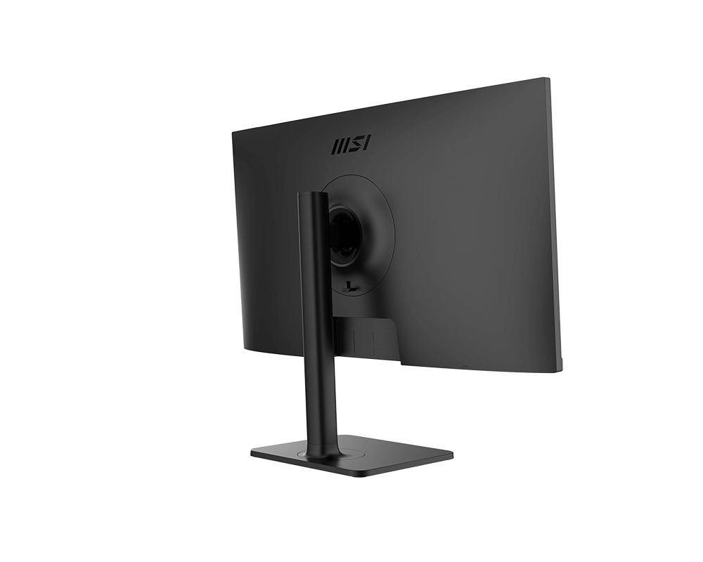 Msi 27
