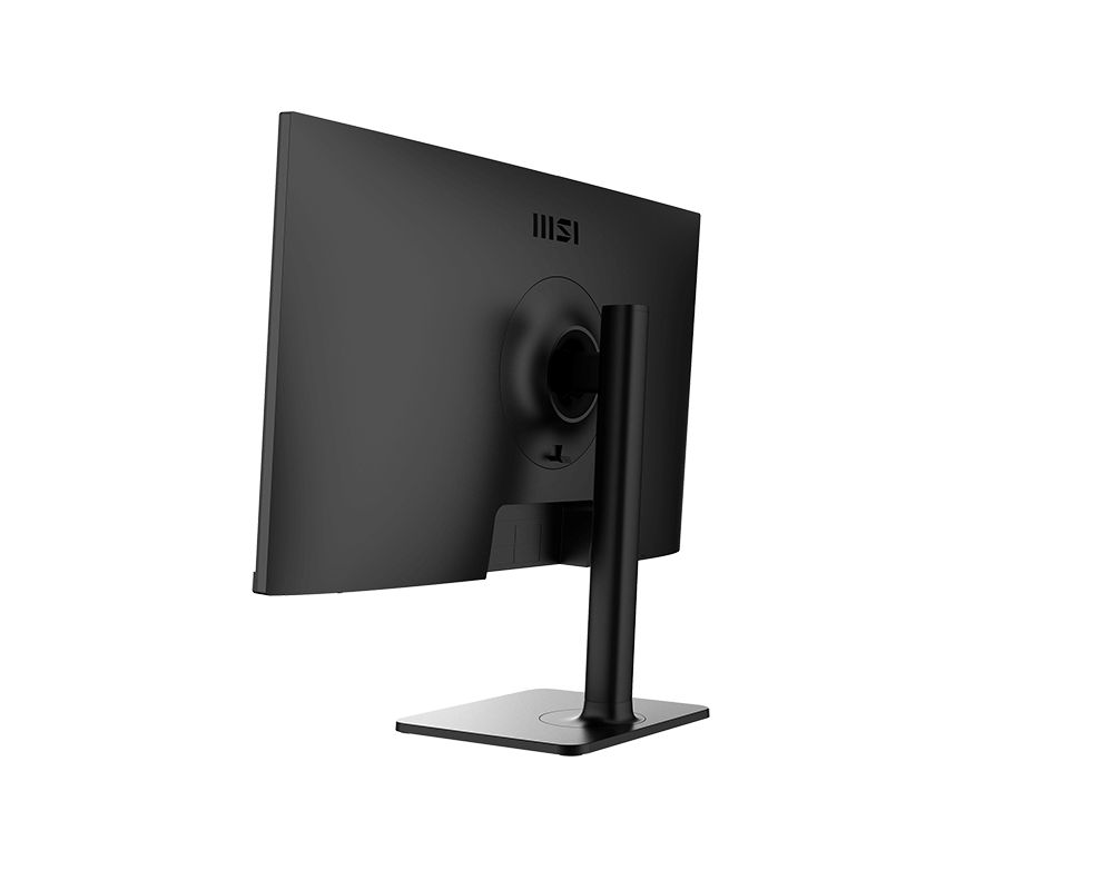 Msi 27