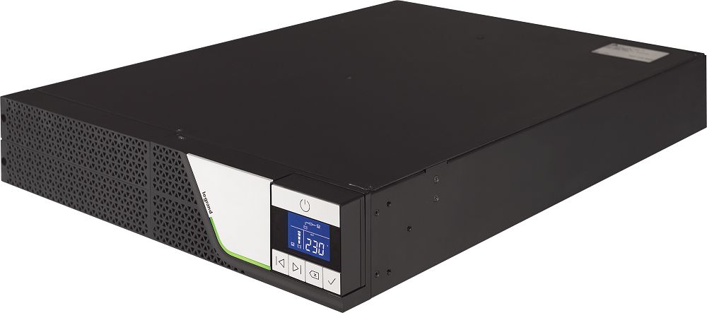 Legrand 311070 Keor SPE RT LCD 2200VA UPS