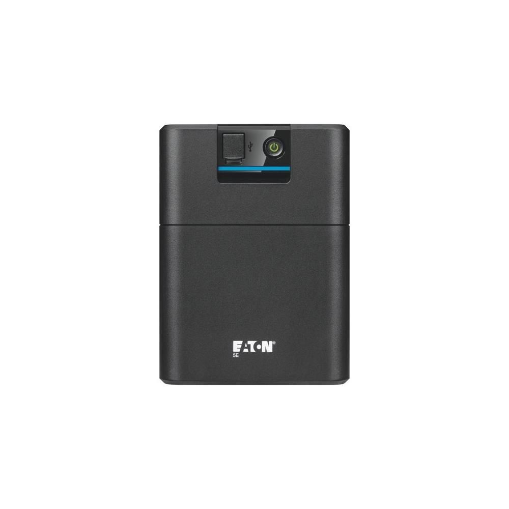 EATON 5E900UD 5E 900VA UPS 