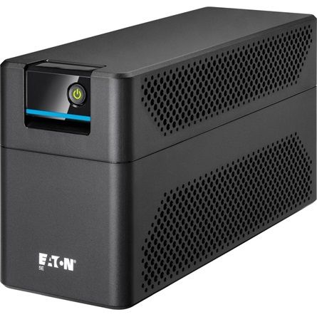 EATON 5E1600UD 1600VA UPS