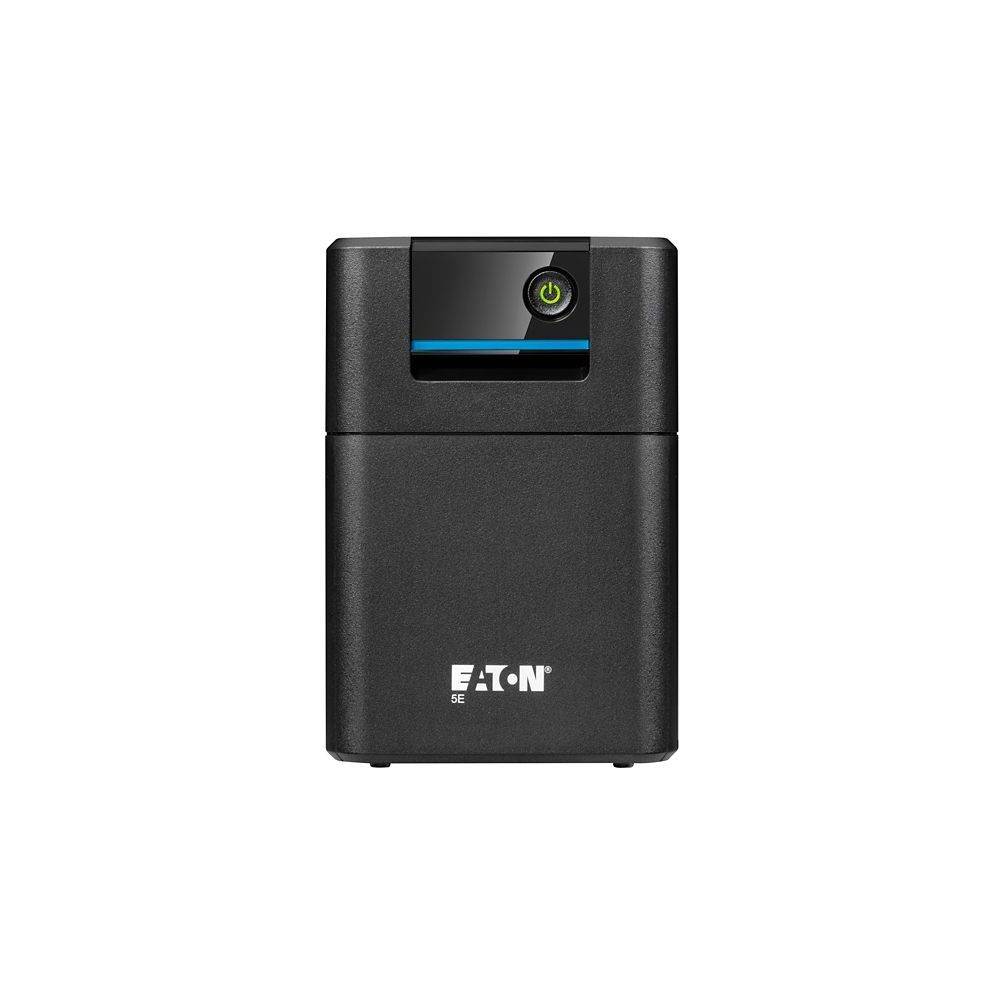 EATON 5E700D 5E 700VA UPS